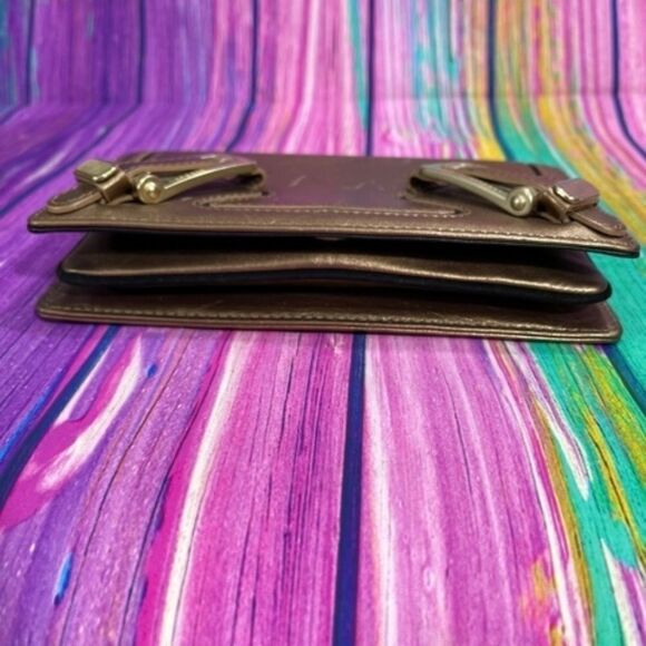 Authentic Versace Evening Bag - Picture 7 of 11